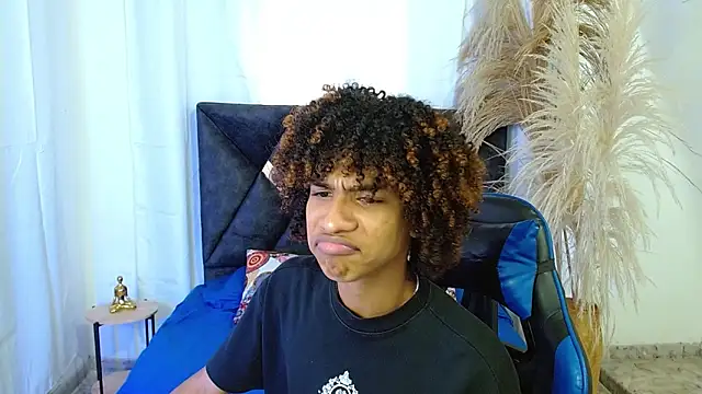 angelll18  online show from 04.01.26