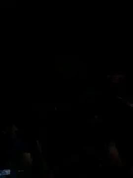 RgNaked online show from 04.29.26