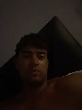 RgNaked online show from 04.29.26