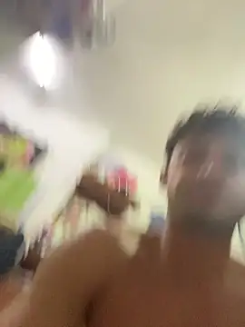 RgNaked online show from 05.25.26