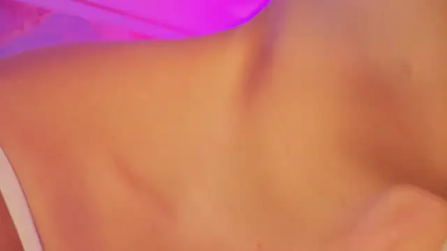 Milan Corleone online show from 12.21.25