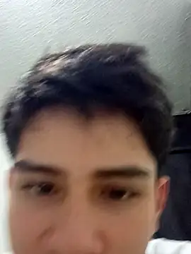 Snapshot of Sink198 chatting on 12.14.25 Sink198 online show from 12.14.25