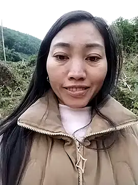 PhayPhayk2 online show from 12.14.25