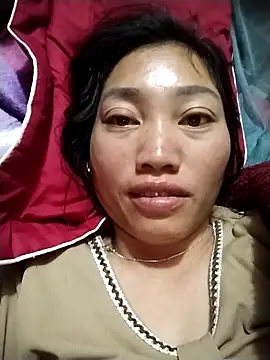 PhayPhayk2 online show from 12.15.25