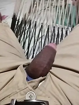 thsexo online show from 12.16.25