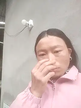 Yu Ethnicgirl online show from 02.03.26