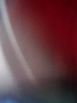 MatheusaA online show from 03.04.26