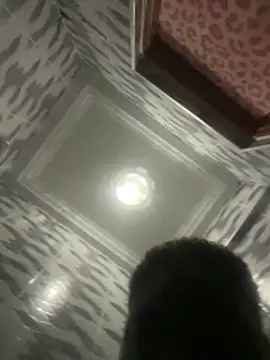 melaninpoppop online show from 12.18.25