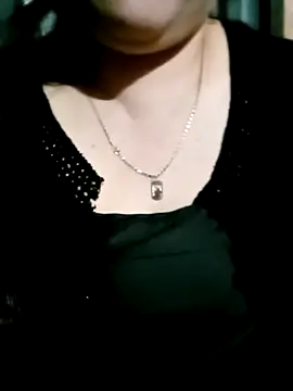 Snapshot of Dianna68 chatting on 12.16.25 Dianna68 online show from 12.16.25