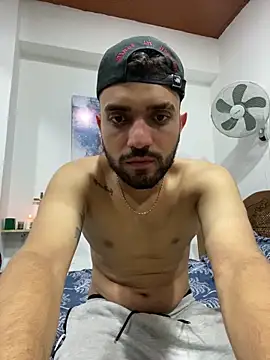 jamess 0 online show from 04.23.26