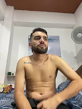 jamess 0 online show from 04.30.26