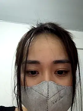 NinaBaby22 online show from 12.18.25