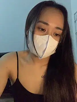 NinaBaby22 online show from 02.07.26