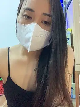 NinaBaby22 online show from 02.24.26