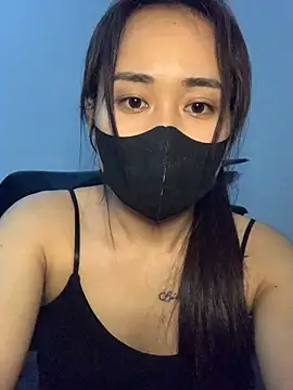 NinaBaby22 online show from 03.04.26