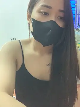 NinaBaby22 online show from 03.11.26