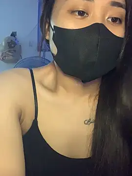 NinaBaby22 online show from 03.26.26