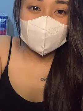 NinaBaby22 online show from 04.05.26