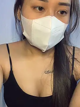 NinaBaby22 online show from 05.14.26