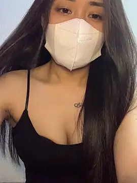 NinaBaby22 online show from 05.19.26