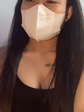 NinaBaby22 online show from 05.23.26