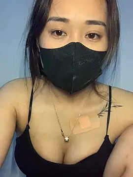 NinaBaby22 online show from 06.20.26