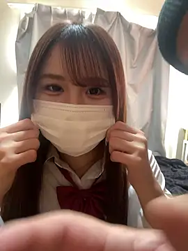 Snapshot of nana1234567 chatting on 12.16.25 nana1234567 online show from 12.16.25