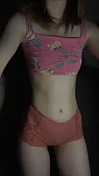 Carti er online show from 12.16.25