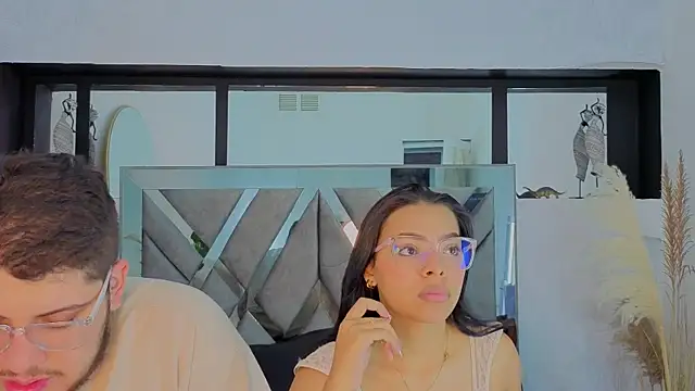 Chel seth online show from 02.21.26