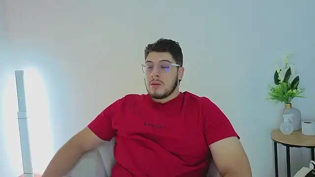 Chel seth online show from 03.16.26