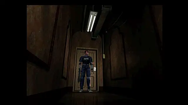 DizenedCollard online show from 12.13.25