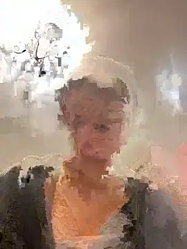 babydollxoxo202 online show from 12.14.25