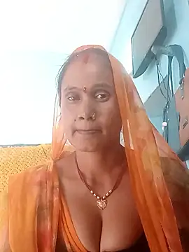 Akanksha soni online show from 12.21.25