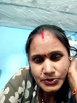 Akanksha soni online show from 01.08.26