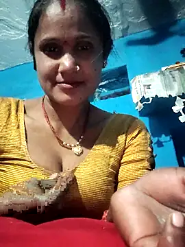 Akanksha soni online show from 01.12.26