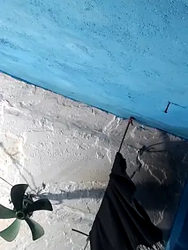 Akanksha soni online show from 02.04.26