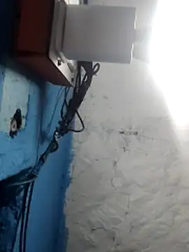 Akanksha soni online show from 02.15.26