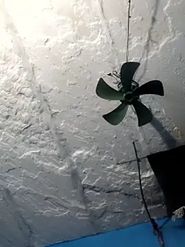 Akanksha soni online show from 02.19.26