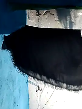 Akanksha soni online show from 03.09.26