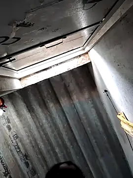 Akanksha soni online show from 03.26.26