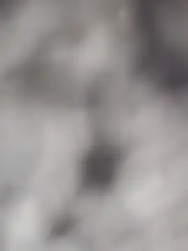 Akanksha soni online show from 04.05.26