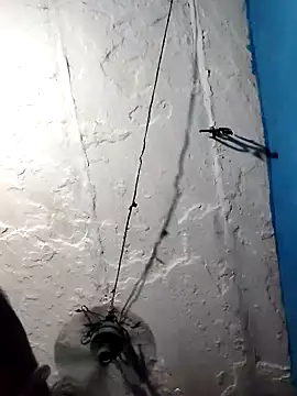 Akanksha soni online show from 04.15.26