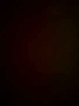 Snapshot of smita_telugu chatting on 12.16.25 smita telugu online show from 12.16.25