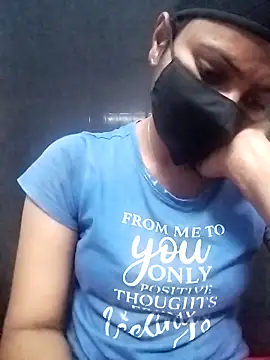 smita telugu online show from 01.06.26