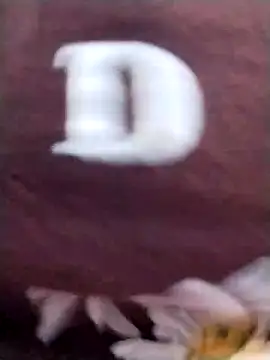 smita telugu online show from 04.05.26