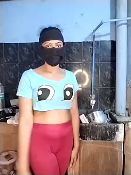 smita telugu online show from 04.11.26