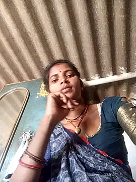 Snapshot of Akanksha_thakur chatting on 12.14.25 Akanksha thakur online show from 12.14.25