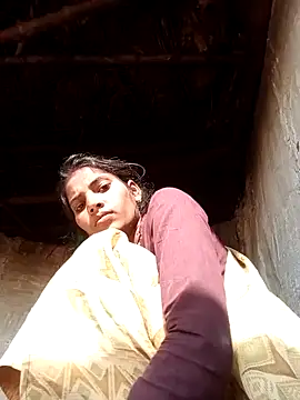 Snapshot of Akanksha_thakur chatting on 12.15.25 Akanksha thakur online show from 12.15.25