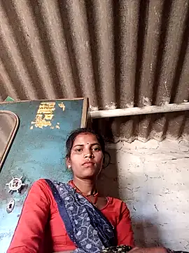 Snapshot of Akanksha_thakur chatting on 12.16.25 Akanksha thakur online show from 12.16.25