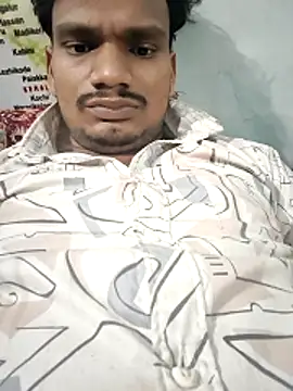 Snapshot of Hot-priyanka99 chatting on 12.14.25 Hot-priyanka99 online show from 12.14.25